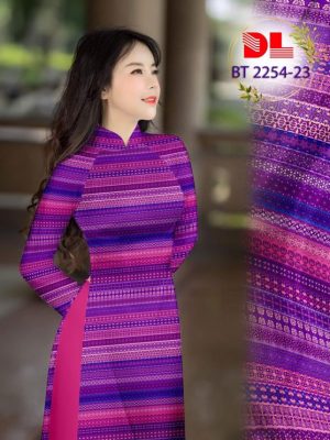 1682565070 vai ao dai dep mau moi (6)